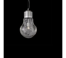 Подвесной светильник Ideal Lux LUCE MAX SP1 BIG, фото 1