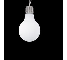 Подвесной светильник Ideal Lux LUCE SP1 BIG, фото 1