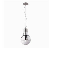 Подвесной светильник Ideal Lux LUCE SP1 SMALL, фото 1