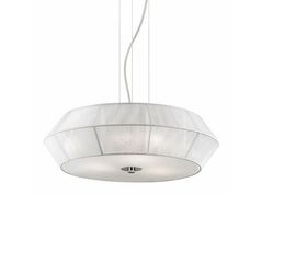 Подвесной светильник Ideal Lux LUCKY HOME SP3, фото 1