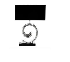 Настольная лампа Eichholtz Lamp Table La Mode, фото 1