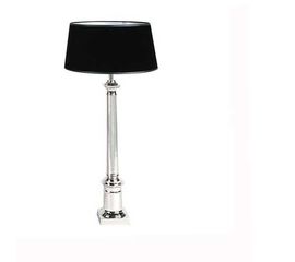 Настольная лампа Eichholtz Lamp Cologne Large, фото 1