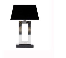 Настольная лампа Eichholtz Lamp Table Arlington, фото 1