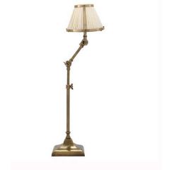Настольная лампа Eichholtz Table Brunswick, фото 1