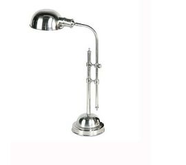 Настольная лампа Eichholtz Lamp Table Greenwich, фото 1