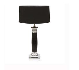 Настольная лампа Eichholtz Lamp Table Napoleon, фото 1