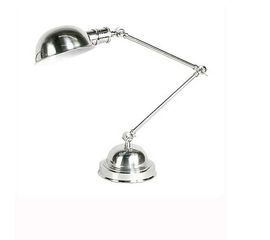 Настольная лампа Eichholtz Lamp Table Soho, фото 1