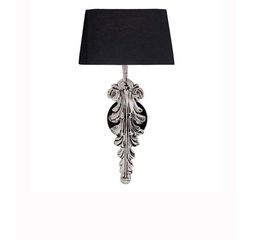 Бра Eichholtz Lamp Wall Beau Site, фото 1