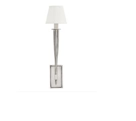 Бра Eichholtz Lamp Wall Mayflower Single, фото 1