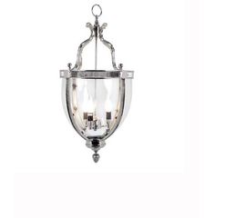 Подвесной светильник Eichholtz Lantern Urn Xl, фото 1