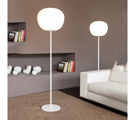 Торшер Fabbian Lumi F07 C01 01, фото 1