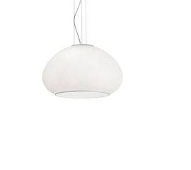 Подвесной светильник Ideal Lux MAMA SP3 D50, фото 1