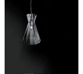 Подвесной светильник De Majo MEMORY Special Edition, фото 1