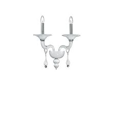 Ideal Lux MIRAMARE AP2, фото 1