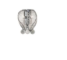 Ideal Lux MOZART AP2, фото 1