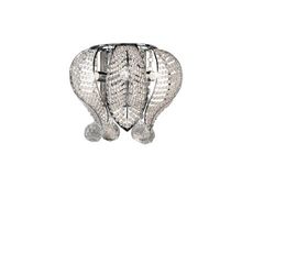 Ideal Lux MOZART AP3, фото 1