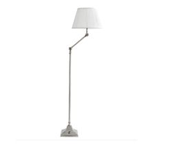 Торшер Eichholtz Lamp Floor Medea, фото 1