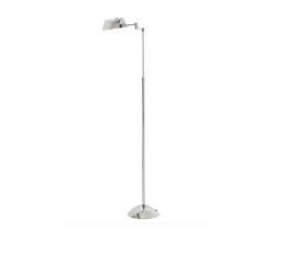 Торшер Eichholtz Lamp Floor Moreau, фото 1