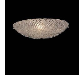 Настенный светильник LALU (Gamma Delta Group) Murano glass 0503, фото 1