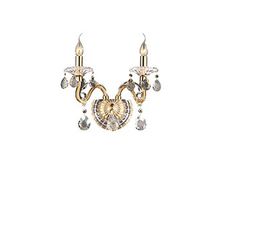 Ideal Lux NEGRESCO AP2, фото 1