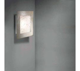 Потолочный светильник LALU (Gamma Delta Group) NET 1821, фото 1