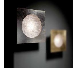 Потолочный светильник LALU (Gamma Delta Group) NET 1827, фото 1