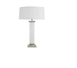 Настольная лампа Eichholtz Lamp Table Neptune, фото 1