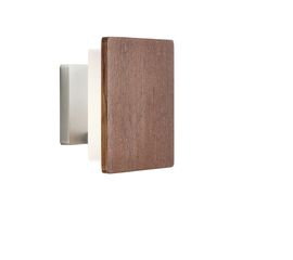 Настенный светильник Fabbian No More F06 D03, фото 1