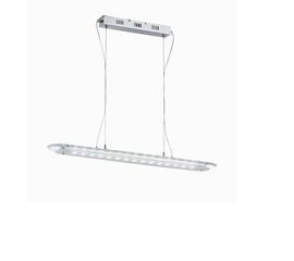 Подвесной светильник Ideal Lux OFFICE-2 SP15, фото 1