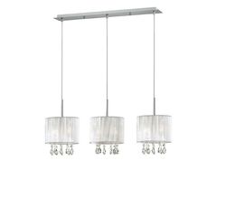 Подвесной светильник Ideal Lux OPERA SB3, фото 1