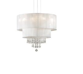 Люстра Ideal Lux OPERA SP6, фото 1