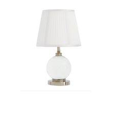 Настольная лампа Eichholtz Lamp Octavia, фото 1