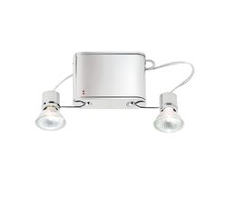 Потолочный светильник Fabbian Orbis D70 G05, фото 1