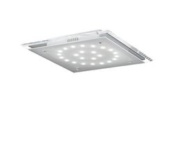 Потолочный светильник Ideal Lux PACIFIC PL24, фото 1