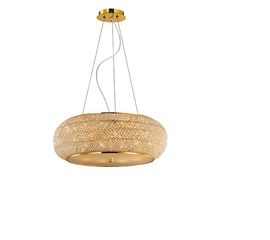 Подвесной светильник Ideal Lux PASHA' SP10, фото 1