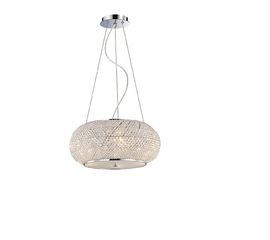 Подвесной светильник Ideal Lux PASHA' SP6, фото 1