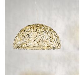 Подвесной светильник IDL PORTOFINO 490/70, фото 1