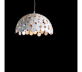 Подвесной светильник Brand van Egmond Pin-Up PUH70WMGOLD, фото 1