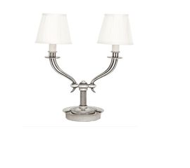 Настольная лампа Eichholtz Lamp Table Parisienne, фото 1