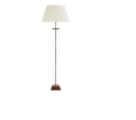Торшер Eichholtz Lamp Floor Phillips, фото 1