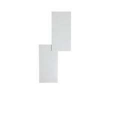 Потолочный светильник Studio Italia Design Puzzle AP, фото 1