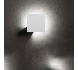 Потолочный светильник Studio Italia Design Puzzle AP3, фото 1