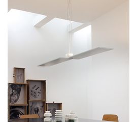 Подвесной светильник Studio Italia Design Puzzle SO3, фото 1