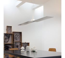 Подвесной светильник Studio Italia Design Puzzle SO4, фото 1