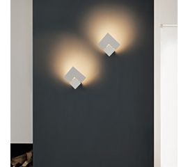 Studio Italia Design Puzzle Twist AP, фото 1