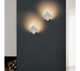 Studio Italia Design Puzzle Twist AP1, фото 1