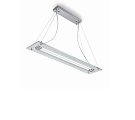 Подвесной светильник Ideal Lux RELAX-3 SP2, фото 1