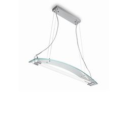 Подвесной светильник Ideal Lux RELAX-4 SP2, фото 1