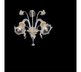 Ideal Lux RIALTO AP2, фото 1