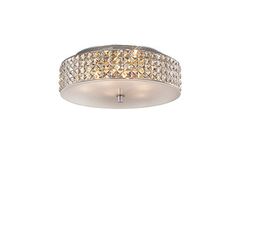 Потолочный светильник Ideal Lux ROMA PL6, фото 1